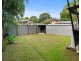 93 Deodar Street, Inala QLD 4077