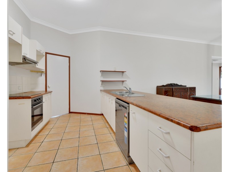 56 Daintree Place, Riverhills QLD 4074