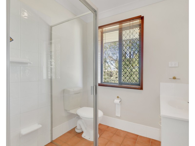 56 Daintree Place, Riverhills QLD 4074