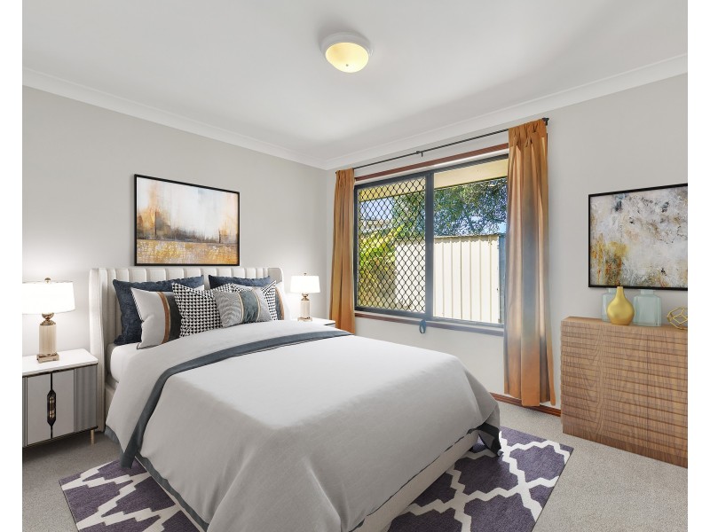 56 Daintree Place, Riverhills QLD 4074