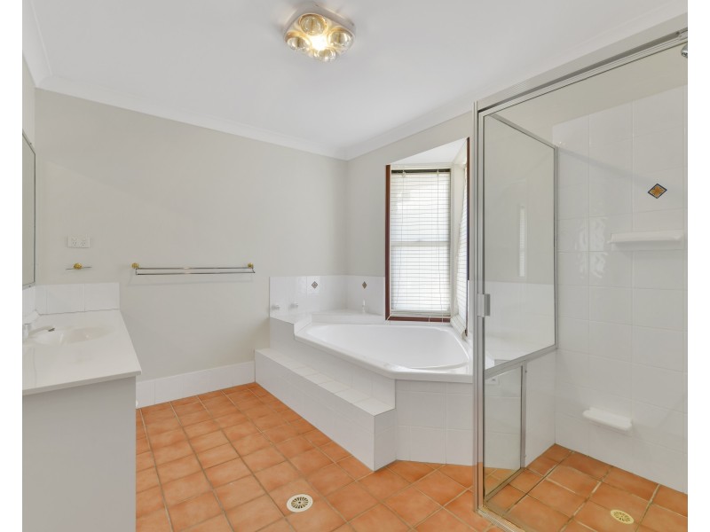 56 Daintree Place, Riverhills QLD 4074