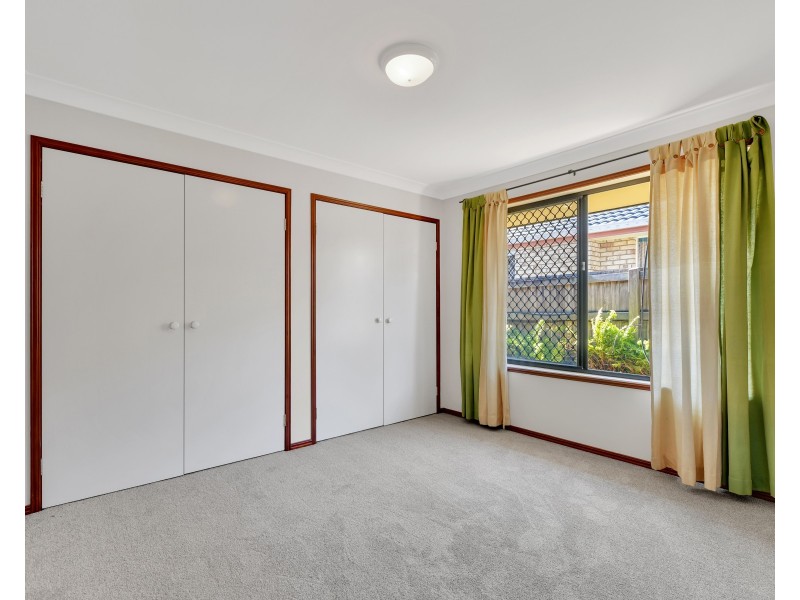 56 Daintree Place, Riverhills QLD 4074