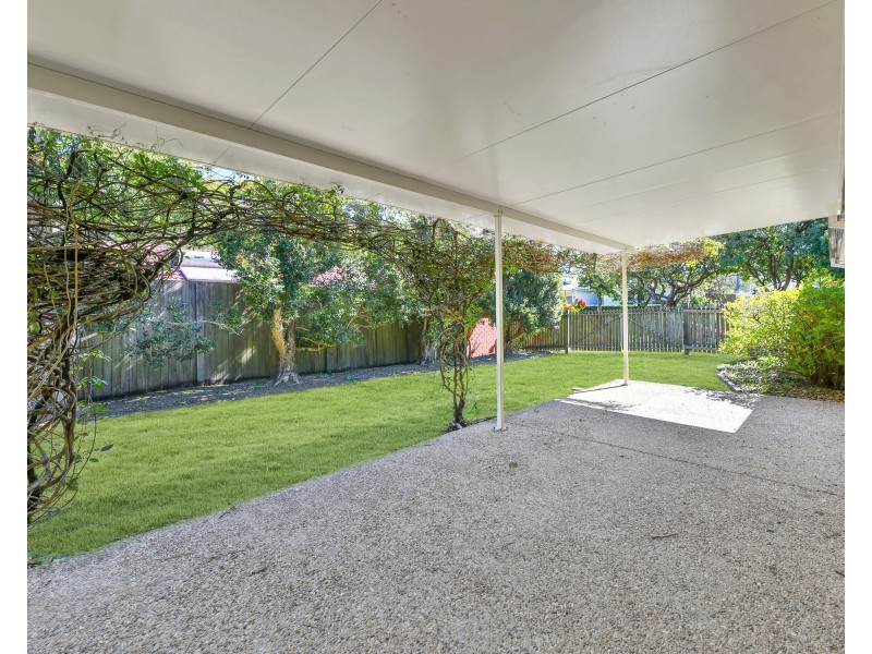 56 Daintree Place, Riverhills QLD 4074