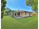 56 Daintree Place, Riverhills QLD 4074