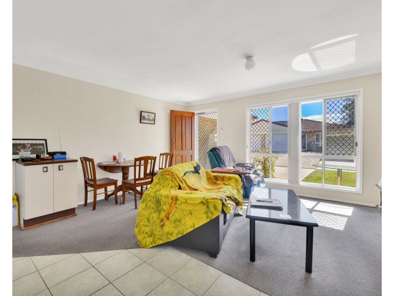 47/34 Thornton Street, Raceview QLD 4305