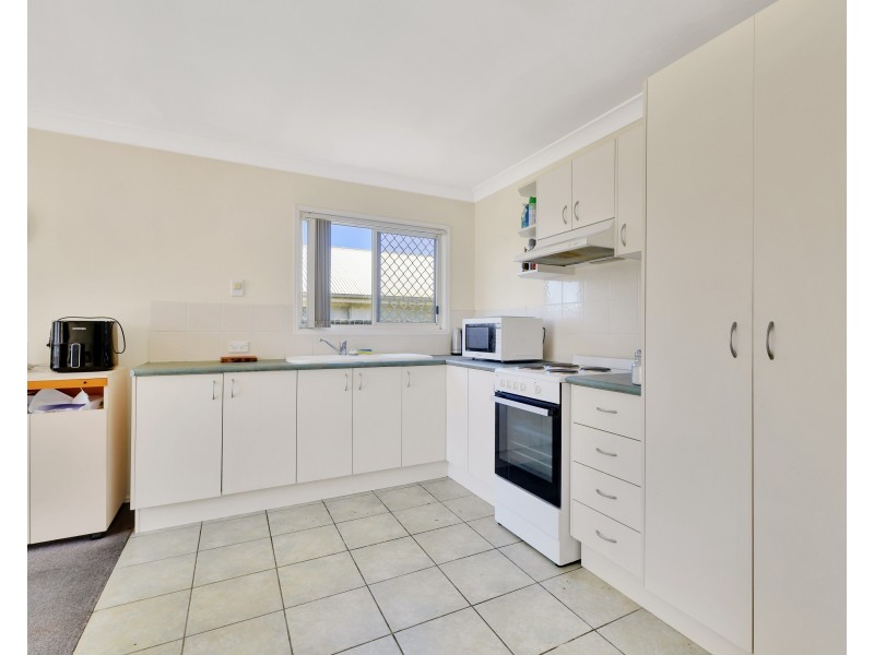 47/34 Thornton Street, Raceview QLD 4305