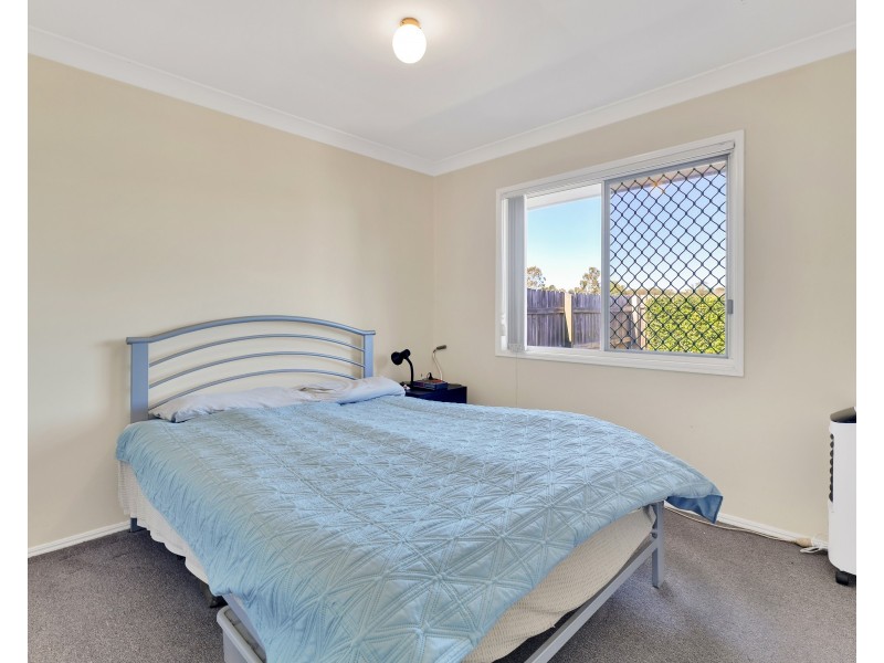 47/34 Thornton Street, Raceview QLD 4305