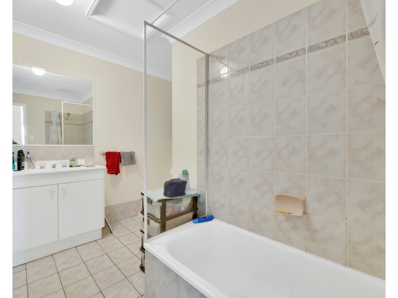 47/34 Thornton Street, Raceview QLD 4305