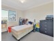47/34 Thornton Street, Raceview QLD 4305