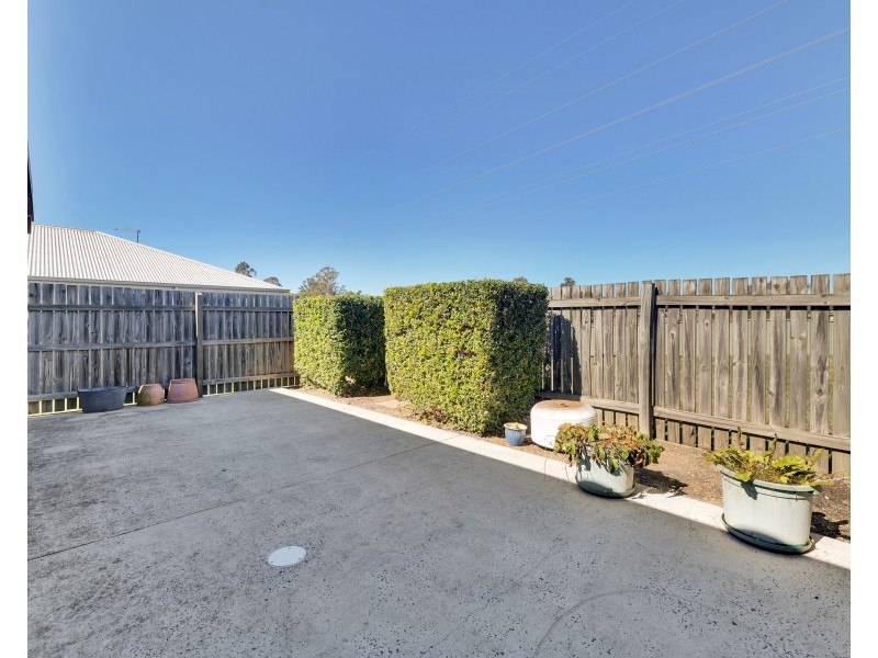 47/34 Thornton Street, Raceview QLD 4305