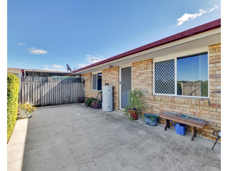 47/34 Thornton Street, Raceview QLD 4305