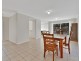 15 Hounslow Way, Seventeen Mile Rocks QLD 4073
