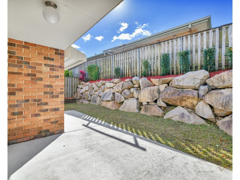 15 Hounslow Way, Seventeen Mile Rocks QLD 4073