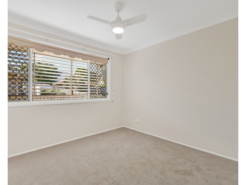 15 Hounslow Way, Seventeen Mile Rocks QLD 4073