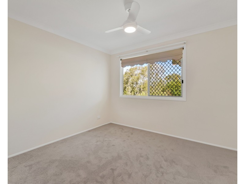 15 Hounslow Way, Seventeen Mile Rocks QLD 4073