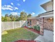 15 Hounslow Way, Seventeen Mile Rocks QLD 4073