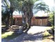 Durack QLD 4077