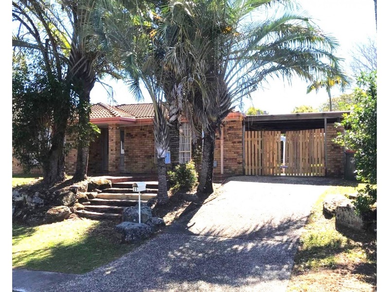 Durack QLD 4077