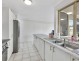 Durack QLD 4077