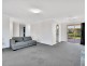 Durack QLD 4077