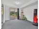 Durack QLD 4077