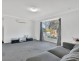 Durack QLD 4077