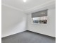 Durack QLD 4077
