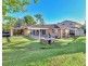 Durack QLD 4077