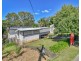 25 Looranah Street, Jindalee QLD 4074