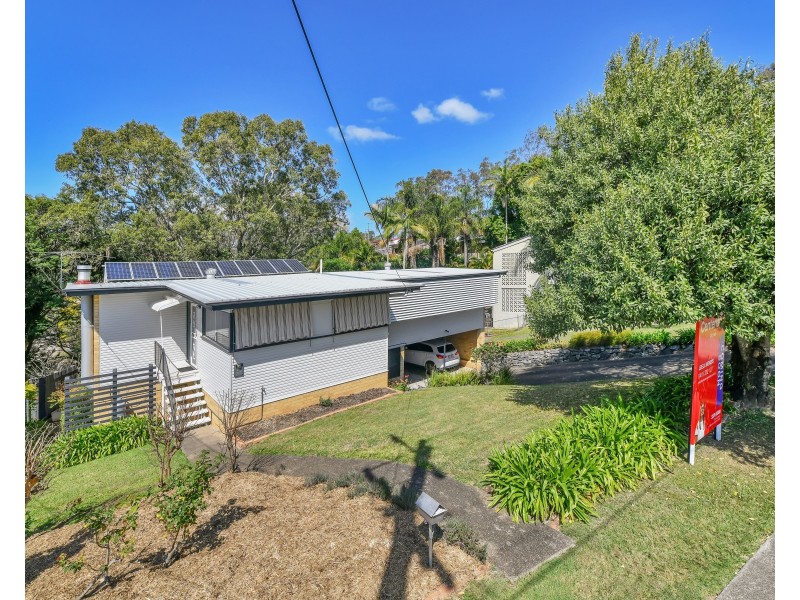 25 Looranah Street, Jindalee QLD 4074