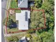 25 Looranah Street, Jindalee QLD 4074