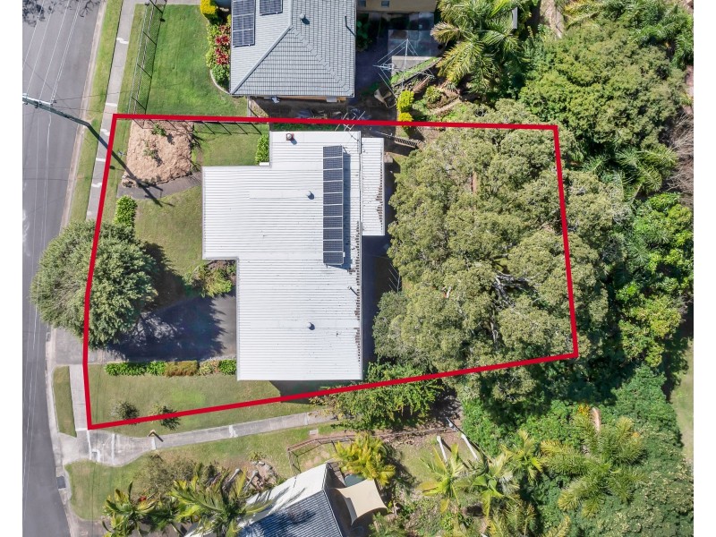 25 Looranah Street, Jindalee QLD 4074