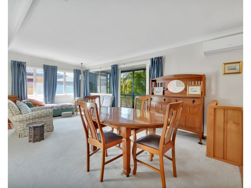 25 Looranah Street, Jindalee QLD 4074