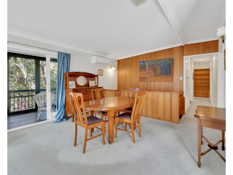 25 Looranah Street, Jindalee QLD 4074