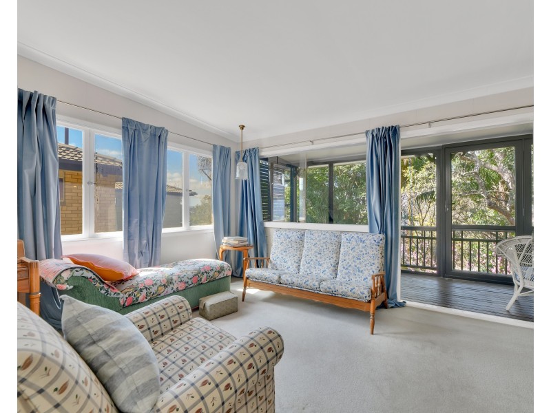 25 Looranah Street, Jindalee QLD 4074