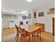 25 Looranah Street, Jindalee QLD 4074