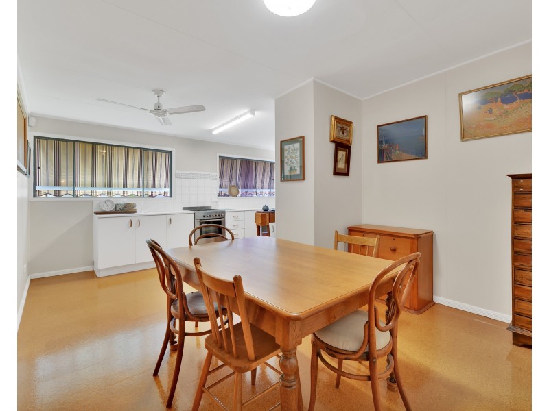 25 Looranah Street, Jindalee QLD 4074