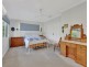 25 Looranah Street, Jindalee QLD 4074
