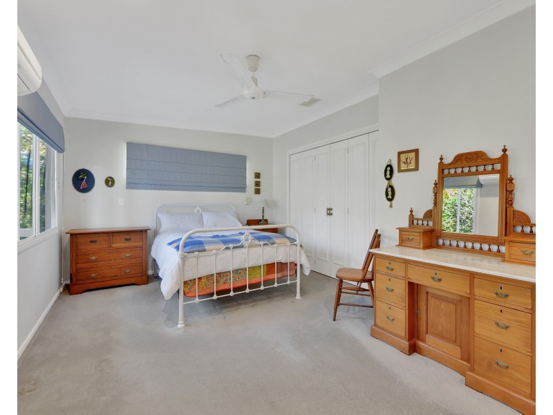 25 Looranah Street, Jindalee QLD 4074