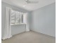 25 Looranah Street, Jindalee QLD 4074