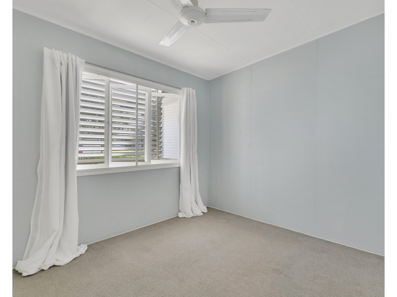 25 Looranah Street, Jindalee QLD 4074