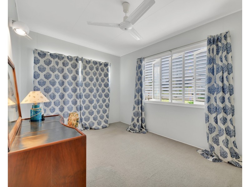 25 Looranah Street, Jindalee QLD 4074