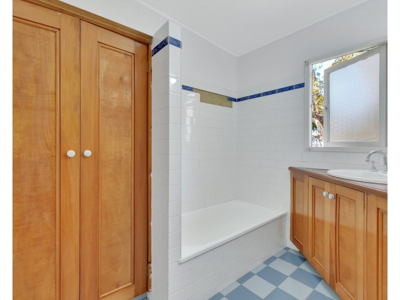 25 Looranah Street, Jindalee QLD 4074