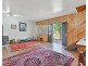 25 Looranah Street, Jindalee QLD 4074