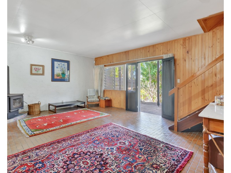 25 Looranah Street, Jindalee QLD 4074
