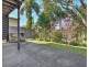 25 Looranah Street, Jindalee QLD 4074