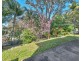 25 Looranah Street, Jindalee QLD 4074