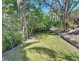 25 Looranah Street, Jindalee QLD 4074