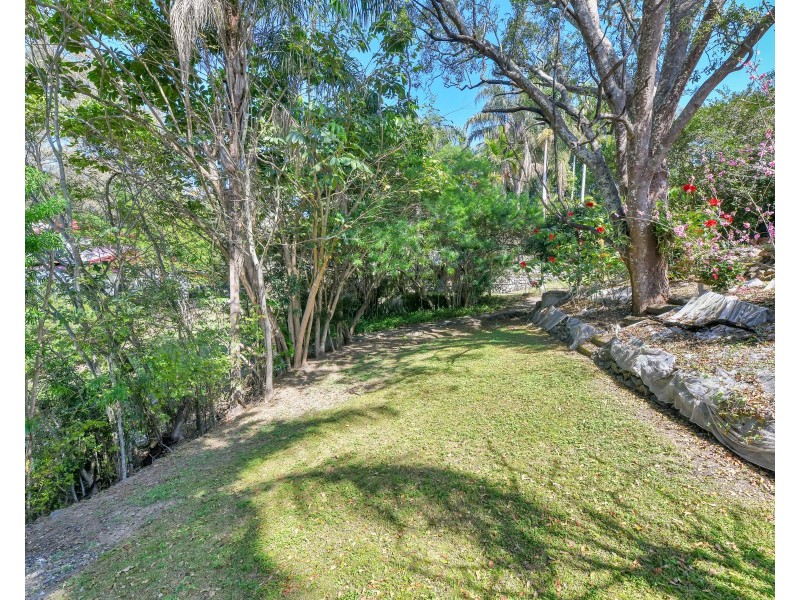 25 Looranah Street, Jindalee QLD 4074