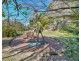 25 Looranah Street, Jindalee QLD 4074